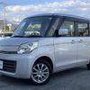 suzuki spacia 2015 -SUZUKI--Spacia DBA-MK32S--MK32S-473418---SUZUKI--Spacia DBA-MK32S--MK32S-473418- image 21