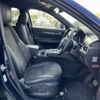 mazda cx-8 2022 CFJ1783695 image 17
