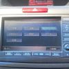 honda cr-v 2012 CFJ1564513 image 8