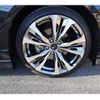 toyota crown-hybrid 2018 CFJ1712209 image 21