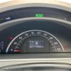 toyota sai 2013 -TOYOTA--SAI DAA-AZK10--AZK10-2060966---TOYOTA--SAI DAA-AZK10--AZK10-2060966- image 19