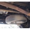 mitsubishi-fuso rosa-bus 2009 CFJ1605086 image 16