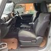 suzuki jimny 2023 CFJ1739847 image 15