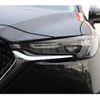 mazda cx-5 2018 -MAZDA--CX-5 LDA-KF2P--KF2P-130523---MAZDA--CX-5 LDA-KF2P--KF2P-130523- image 10