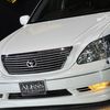 toyota celsior 2003 CFJ1694429 image 64