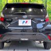 toyota aqua 2023 -TOYOTA--AQUA 6AA-MXPK11--MXPK11-2130379---TOYOTA--AQUA 6AA-MXPK11--MXPK11-2130379- image 15