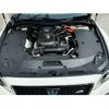 toyota crown 2020 -TOYOTA 【神戸 32Mﾉ 9】--Crown 6AA-AZSH21--AZSH21-1013161---TOYOTA 【神戸 32Mﾉ 9】--Crown 6AA-AZSH21--AZSH21-1013161- image 9