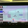 suzuki jimny 2022 quick_quick_3BA-JB64W_JB64W-261225 image 9