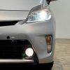 toyota prius 2012 quick_quick_DAA-ZVW30_ZVW30-5513708 image 19