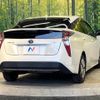 toyota prius 2016 -TOYOTA--Prius DAA-ZVW51--ZVW51-6030537---TOYOTA--Prius DAA-ZVW51--ZVW51-6030537- image 18