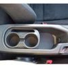 toyota 86 2013 -TOYOTA 【船橋 300ｾ3159】--86 DBA-ZN6--ZN6-035536---TOYOTA 【船橋 300ｾ3159】--86 DBA-ZN6--ZN6-035536- image 39