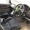toyota alphard 2002 CFJ1715563 image 1