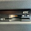 suzuki wagon-r 2018 -SUZUKI--Wagon R DAA-MH55S--MH55S-214632---SUZUKI--Wagon R DAA-MH55S--MH55S-214632- image 30