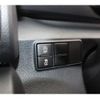 toyota sienta 2021 -TOYOTA 【群馬 503ｿ3550】--Sienta NSP170G--7291514---TOYOTA 【群馬 503ｿ3550】--Sienta NSP170G--7291514- image 8