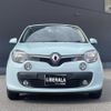 renault twingo 2016 CFJ1794587 image 4