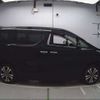 toyota vellfire 2019 -TOYOTA--Vellfire DBA-AGH30W--AGH30W-0239389---TOYOTA--Vellfire DBA-AGH30W--AGH30W-0239389- image 8