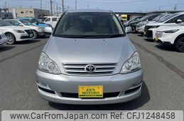 toyota ipsum 2004 769235-250606150554