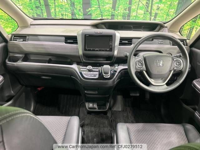 honda freed 2020 -HONDA--Freed 6AA-GB7--GB7-3111741---HONDA--Freed 6AA-GB7--GB7-3111741- image 2