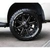 toyota land-cruiser-prado 2015 CFJ1738471 image 28