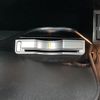 volkswagen new-beetle 2010 CFJ1719883 image 12