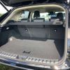 lexus nx 2019 CFJ1733680 image 9
