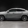 mercedes-benz gle-class 2024 -MERCEDES-BENZ 【北見 300ﾅ4735】--Benz GLE 167333--2B129620---MERCEDES-BENZ 【北見 300ﾅ4735】--Benz GLE 167333--2B129620- image 21