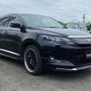 toyota harrier 2014 -TOYOTA 【大阪 334ﾅ 95】--Harrier DBA-ZSU60W--ZSU60-0005223---TOYOTA 【大阪 334ﾅ 95】--Harrier DBA-ZSU60W--ZSU60-0005223- image 15