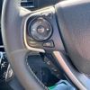 honda stepwagon 2020 -HONDA--Stepwgn 6AA-RP5--RP5-1209331---HONDA--Stepwgn 6AA-RP5--RP5-1209331- image 22