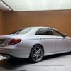 mercedes-benz e-class 2019 -MERCEDES-BENZ--Benz E Class LDA-213004C--WDD2130042A609838---MERCEDES-BENZ--Benz E Class LDA-213004C--WDD2130042A609838- image 15