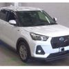 daihatsu rocky 2022 quick_quick_5AA-A202S_0015794 image 1