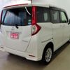 daihatsu thor 2020 -DAIHATSU 【広島 502ﾒ2065】--Thor M900S--0067272---DAIHATSU 【広島 502ﾒ2065】--Thor M900S--0067272- image 2