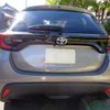 toyota yaris 2023 -TOYOTA 【岐阜 710ﾏ8008】--Yaris 5BA-MXPA10--MXPA10-2068620---TOYOTA 【岐阜 710ﾏ8008】--Yaris 5BA-MXPA10--MXPA10-2068620- image 38