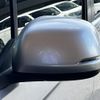honda n-wgn 2014 -HONDA--N WGN DBA-JH2--JH2-1006596---HONDA--N WGN DBA-JH2--JH2-1006596- image 25