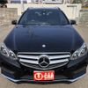 mercedes-benz e-class 2013 quick_quick_RBA-212236C_WDD2122362A794906 image 7