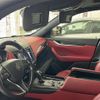 maserati levante 2017 CFJ1578340 image 10