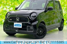 honda n-one 2024 quick_quick_6BA-JG3_JG3-2105065