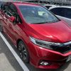 honda shuttle 2017 quick_quick_DAA-GP7_GP7-1203536 image 8