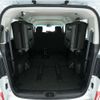 mitsubishi delica-d5 2024 -MITSUBISHI--Delica D5 3DA-CV1W--CV1W-5003425---MITSUBISHI--Delica D5 3DA-CV1W--CV1W-5003425- image 10