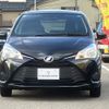 toyota vitz 2018 -TOYOTA--Vitz DBA-NSP130--NSP130-2284073---TOYOTA--Vitz DBA-NSP130--NSP130-2284073- image 3