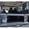 toyota hiace-wagon 2013 -TOYOTA 【大阪 331 2229】--Hiace Wagon CBA-TRH214W--TRH214-0033811---TOYOTA 【大阪 331 2229】--Hiace Wagon CBA-TRH214W--TRH214-0033811- image 49