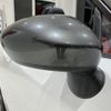 fiat fiat-others 2019 -FIAT--Fiat NF2EK--JC8NF2EK600143471---FIAT--Fiat NF2EK--JC8NF2EK600143471- image 17