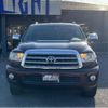 toyota sequoia 2010 quick_quick_99999_5TDJY5G13AS033100 image 10
