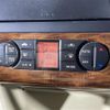 nissan serena 2008 -NISSAN--Serena DBA-C25--C25-317685---NISSAN--Serena DBA-C25--C25-317685- image 12