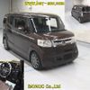 honda n-box-slash 2017 -HONDA--N BOX SLASH JF1-9201106---HONDA--N BOX SLASH JF1-9201106- image 7