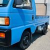 honda acty-truck 1993 20bc3ddfc51dafbe4d8773ea6ecd64fc image 4
