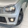 suzuki alto-works 2020 -SUZUKI--Alto Works 4BA-HA36S--HA36S-930453---SUZUKI--Alto Works 4BA-HA36S--HA36S-930453- image 13