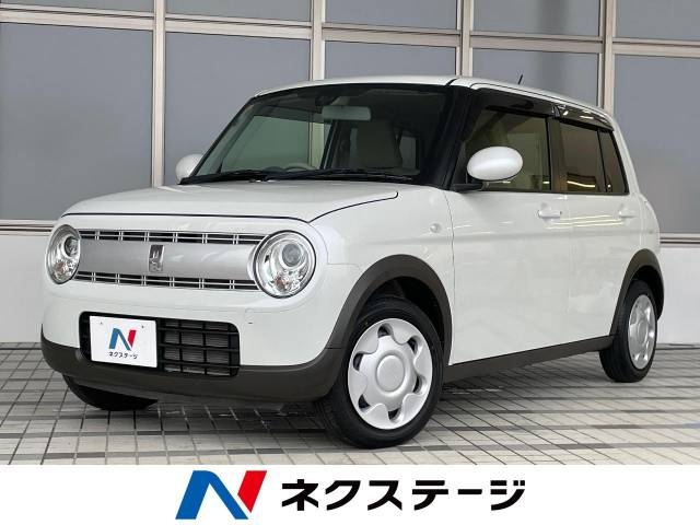 car_c56d1ad9-2a7f-44bc-8fab-