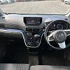 daihatsu move 2015 quick_quick_LA150S_LA150S-0012355 image 8