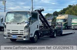 isuzu elf-truck 2010 -ISUZU--Elf BKG-NPR85AN--NPR85-7022094---ISUZU--Elf BKG-NPR85AN--NPR85-7022094-