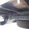 mitsubishi-fuso fighter 2014 CFJ1382177 image 42